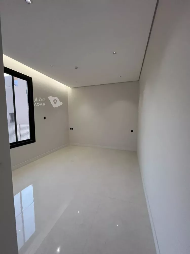 عمارة للبيع في شارع أحمد بن هاشم, حي المهدية, مدينة الرياض, منطقة الرياض 17