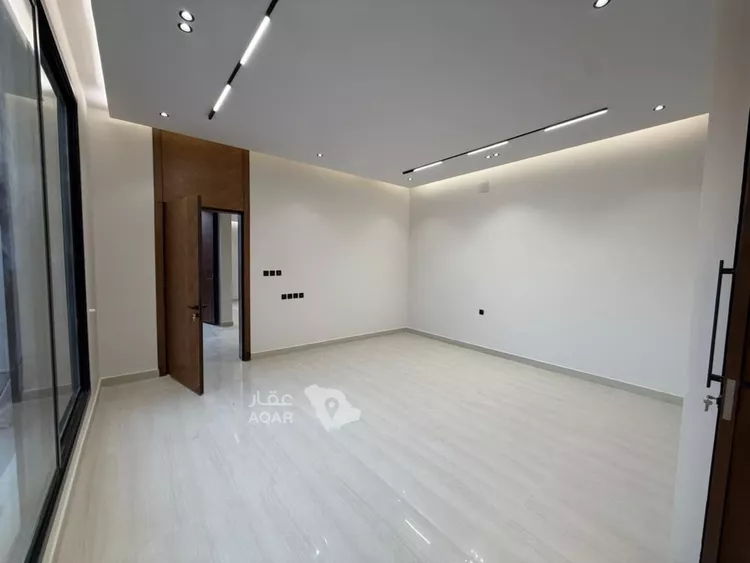 فيلا للبيع في شارع ابن سحيم, حي المهدية, مدينة الرياض, منطقة الرياض 14