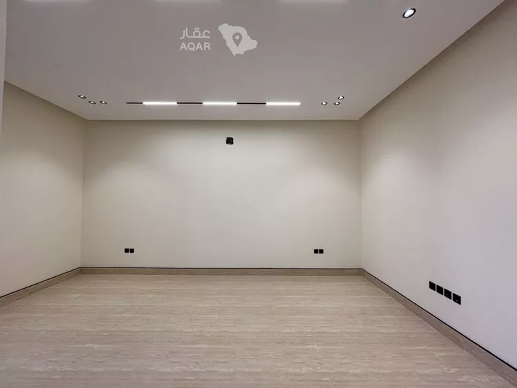فيلا للبيع في شارع أبي الشيخ الأصبهاني, حي المهدية, مدينة الرياض, منطقة الرياض 11