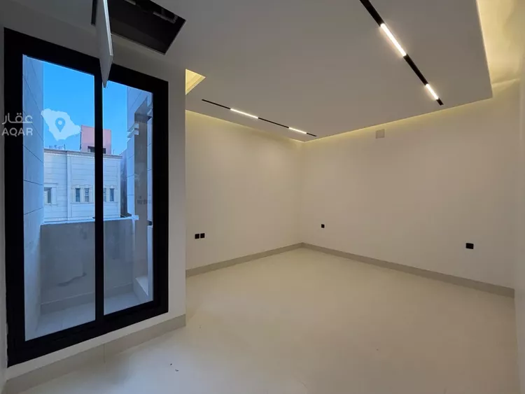 فيلا للبيع في شارع خلف الأحمر, حي المهدية, مدينة الرياض, منطقة الرياض 20