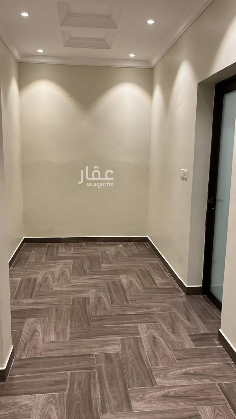 فيلا للإيجار في شارع التسامح, حي الأمواج, مدينة الخبر, المنطقة الشرقية صورة 5
