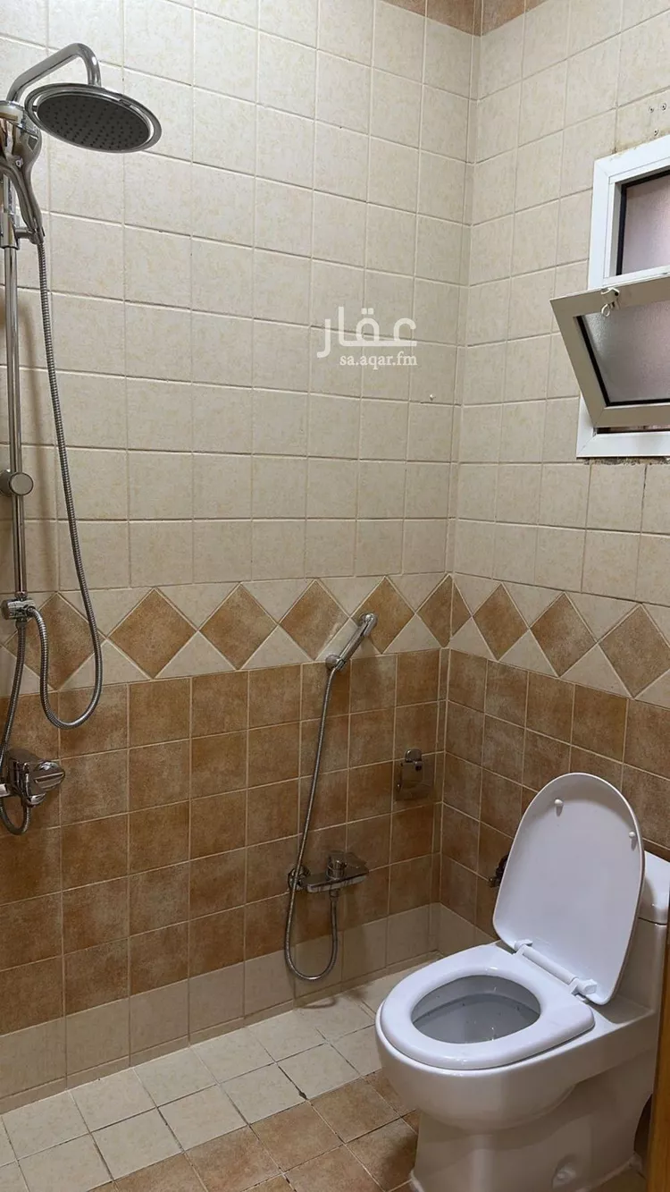 فيلا للإيجار في شارع التسامح, حي الأمواج, مدينة الخبر, المنطقة الشرقية صورة 2