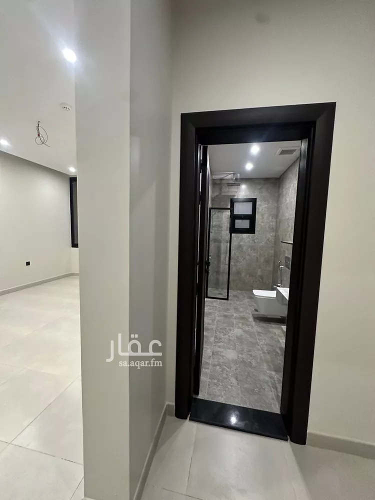 شقة للإيجار في شارع عبدالله المويس, حي الرمال, مدينة الرياض, منطقة الرياض صورة 2