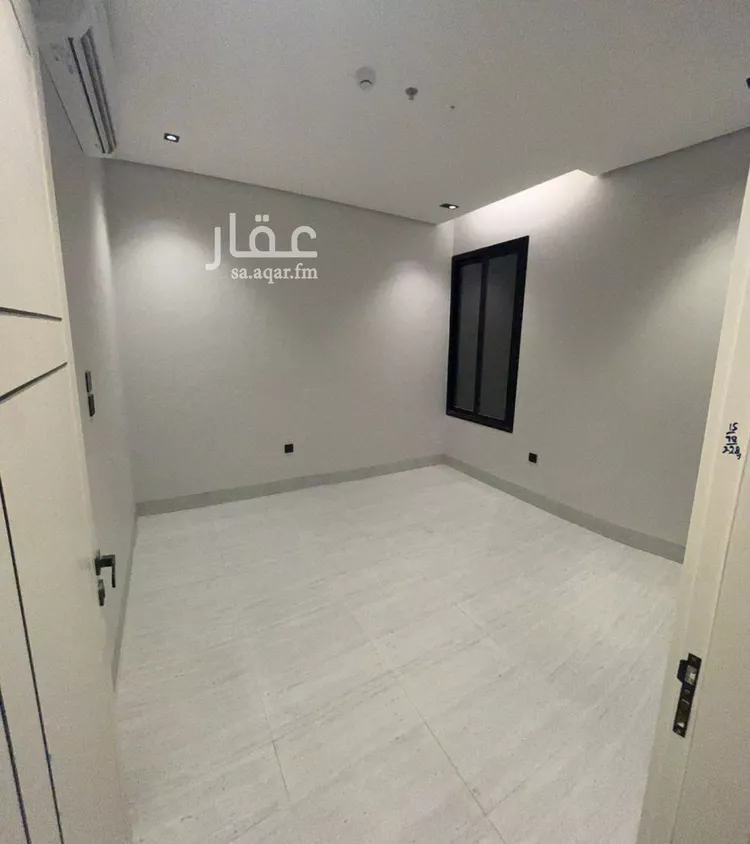 شقة للإيجار في حي البحر, مدينة الخبر, المنطقة الشرقية صورة 2
