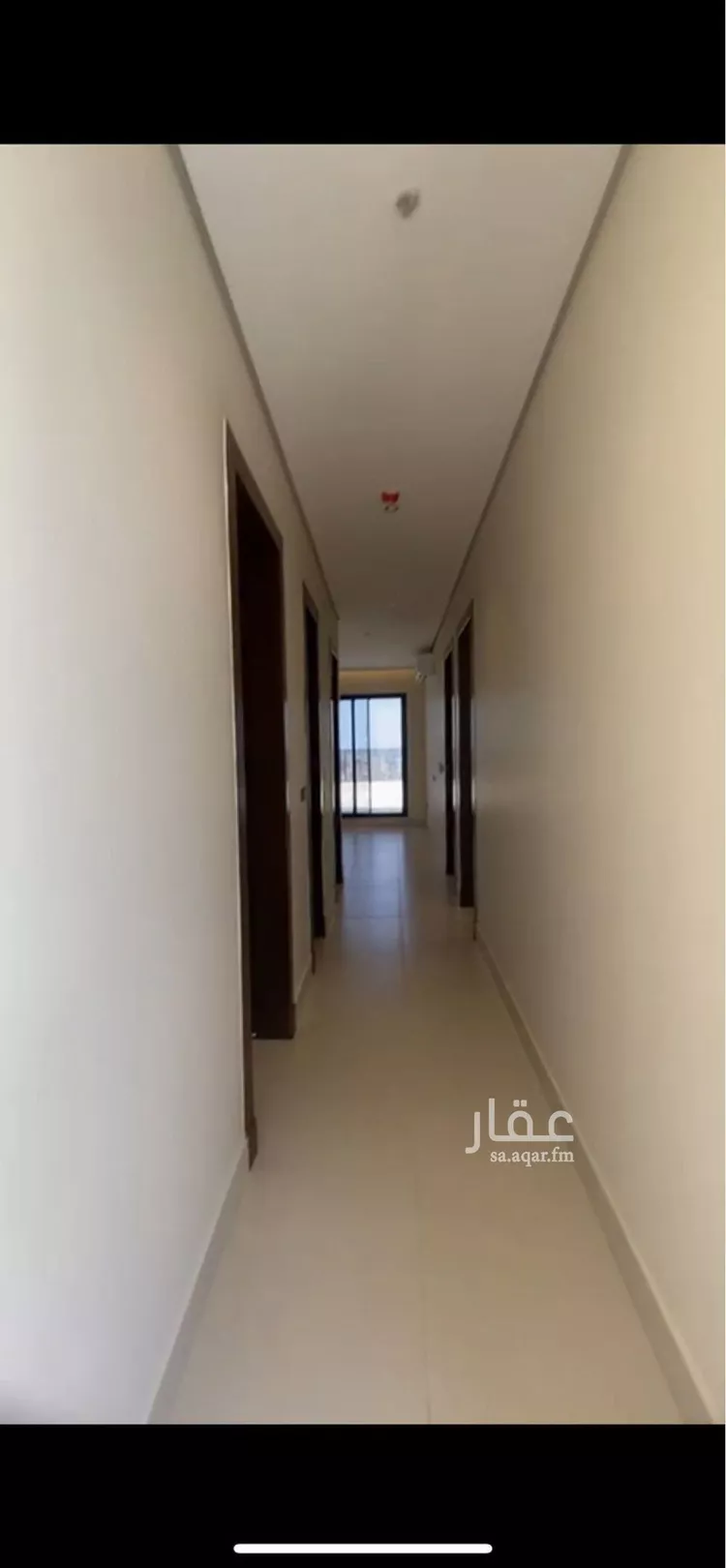 شقة للإيجار في شارع الملك خالد , حي الخزامى, مدينة الخبر, المنطقة الشرقية صورة 5