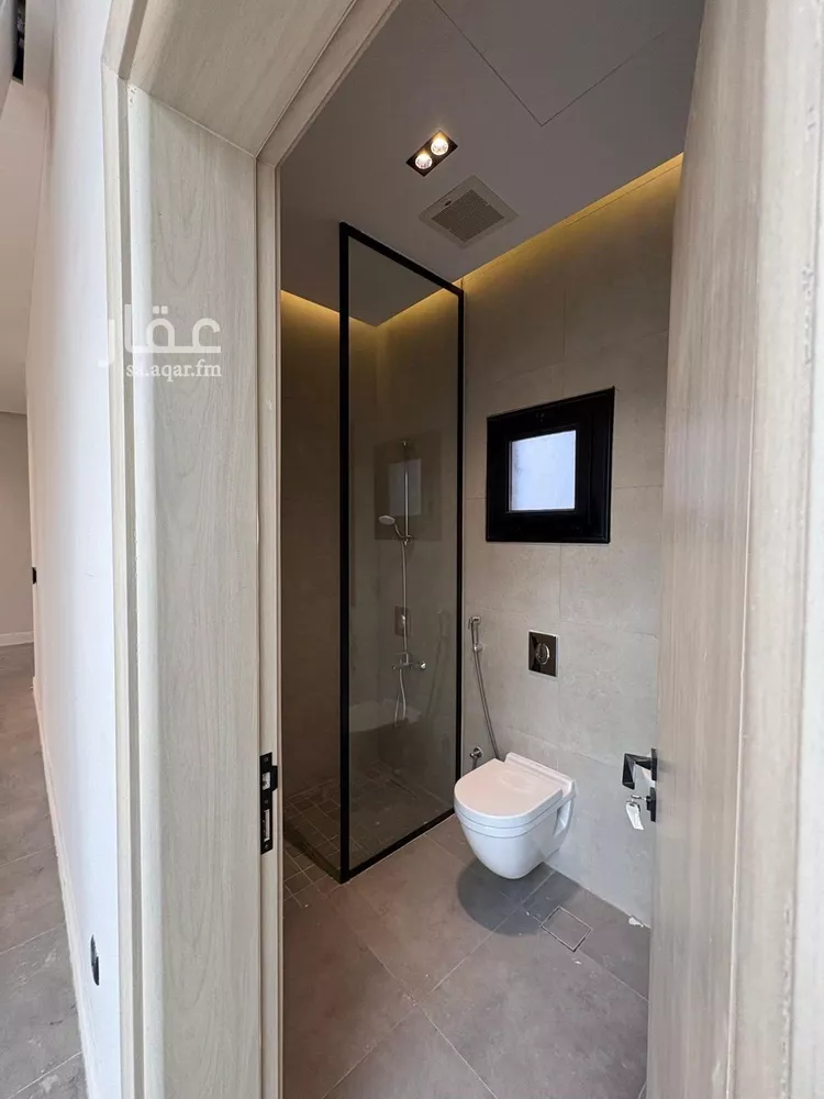 شقة للإيجار في شارع الحلفاء, حي الحمراء, مدينة الرياض, منطقة الرياض صورة 2