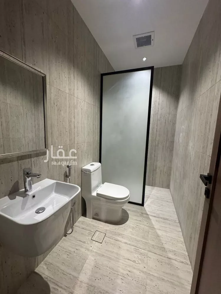 شقة للبيع في شارع الفوانيس, حي عرقة, مدينة الرياض, منطقة الرياض صورة 4