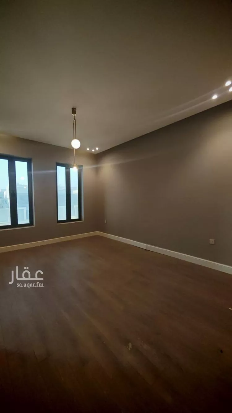 فيلا للإيجار في شارع 22ج, حي الشراع, مدينة الخبر, المنطقة الشرقية صورة 5