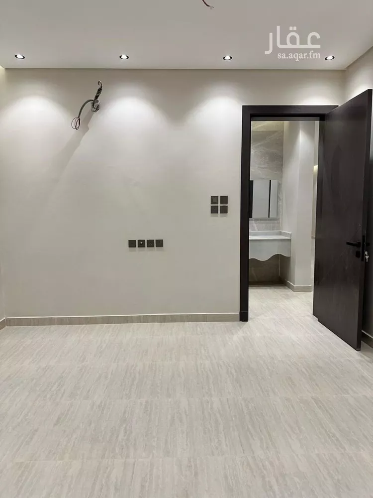شقة للإيجار في شارع الرحمانية 41, حي الرحمانية, مدينة جدة, منطقة مكة المكرمة صورة 3