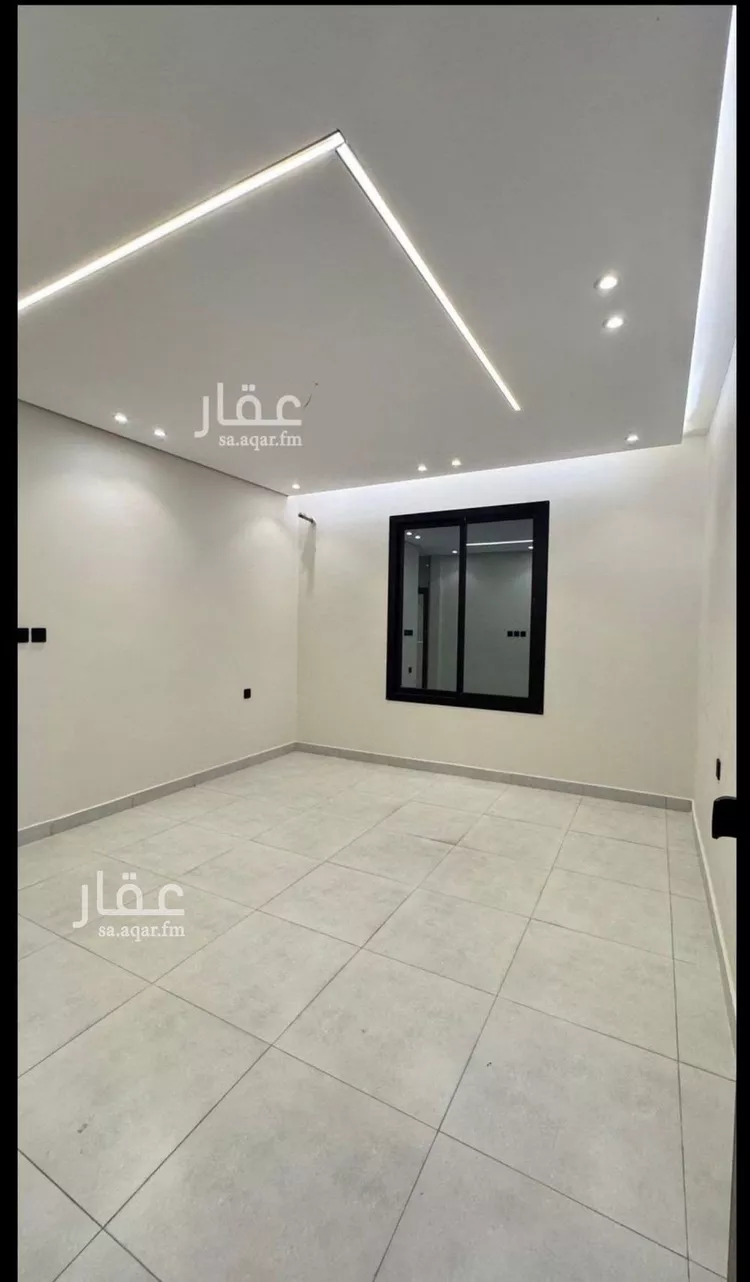 شقة للإيجار في شارع الرزيزه, حي النزهة, مدينة جدة, منطقة مكة المكرمة صورة 5