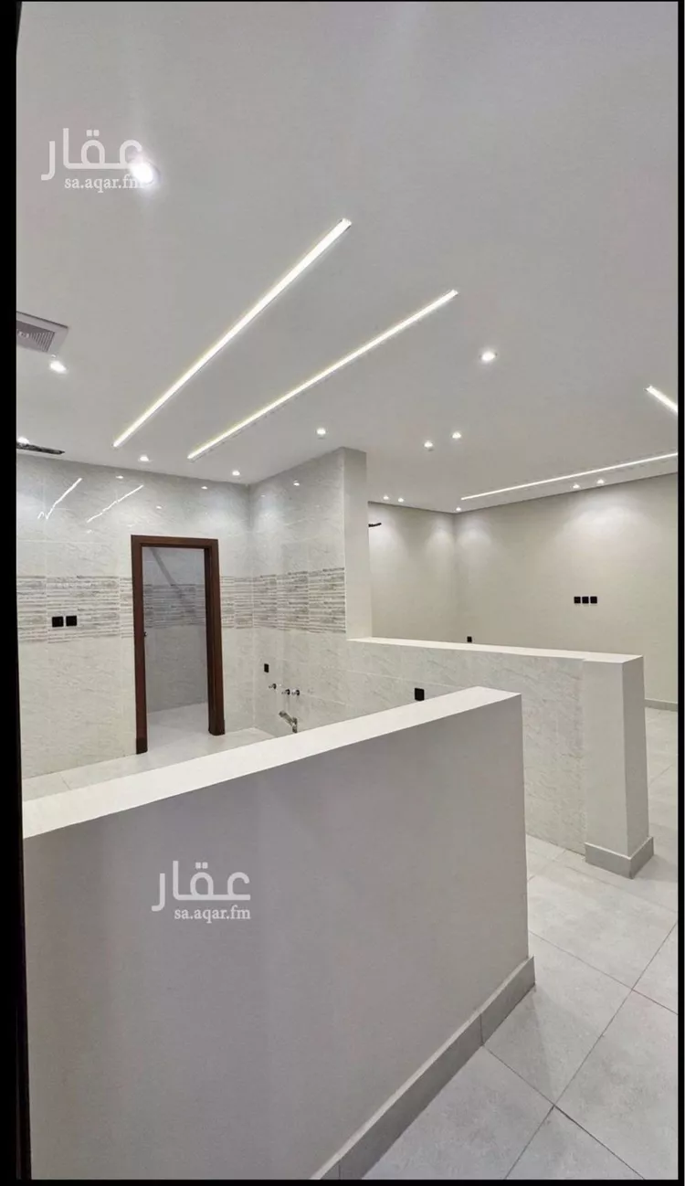 شقة للإيجار في شارع الرزيزه, حي النزهة, مدينة جدة, منطقة مكة المكرمة صورة 3