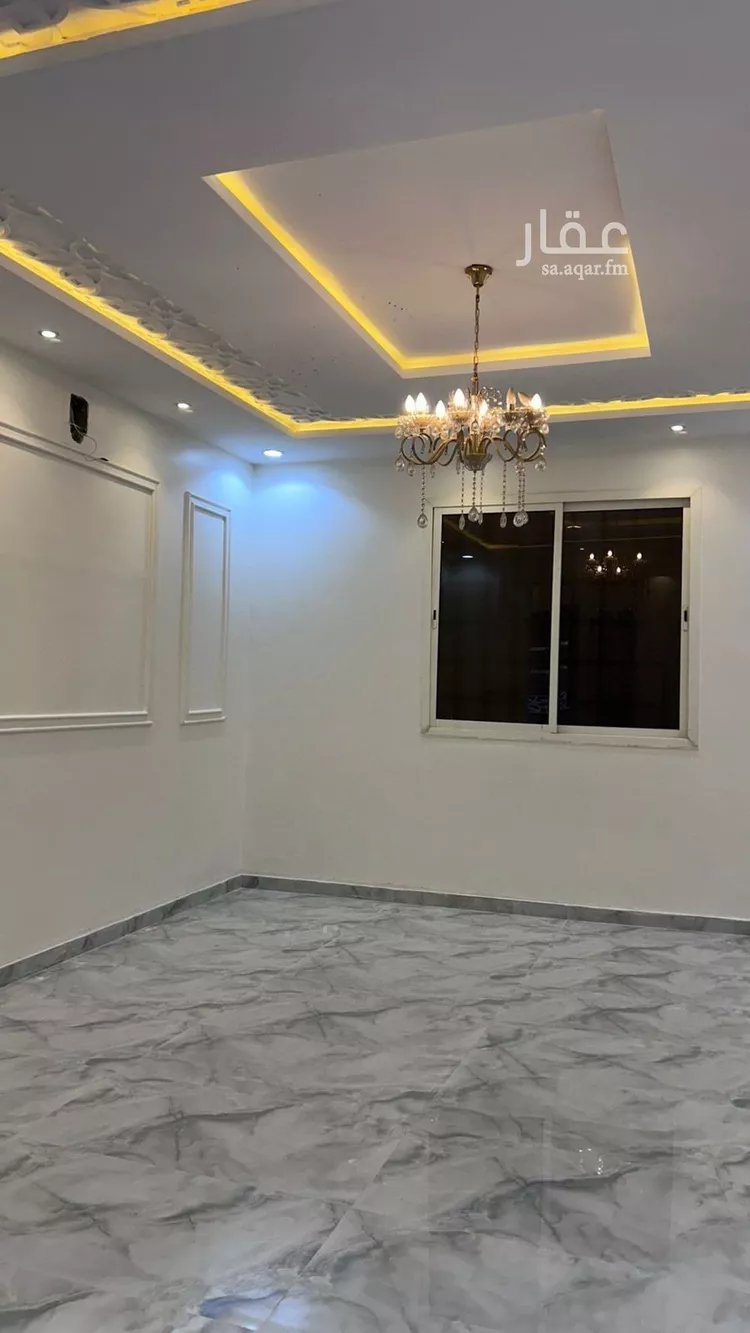 فيلا للإيجار في حي الرمال, مدينة الرياض, منطقة الرياض