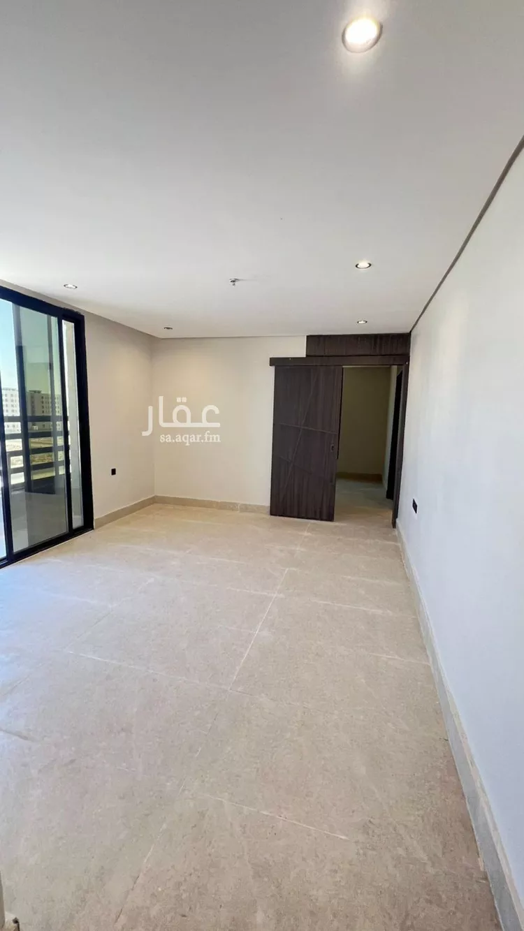 شقة للإيجار في شارع الشعلة, حي الشعلة, مدينة الدمام, المنطقة الشرقية