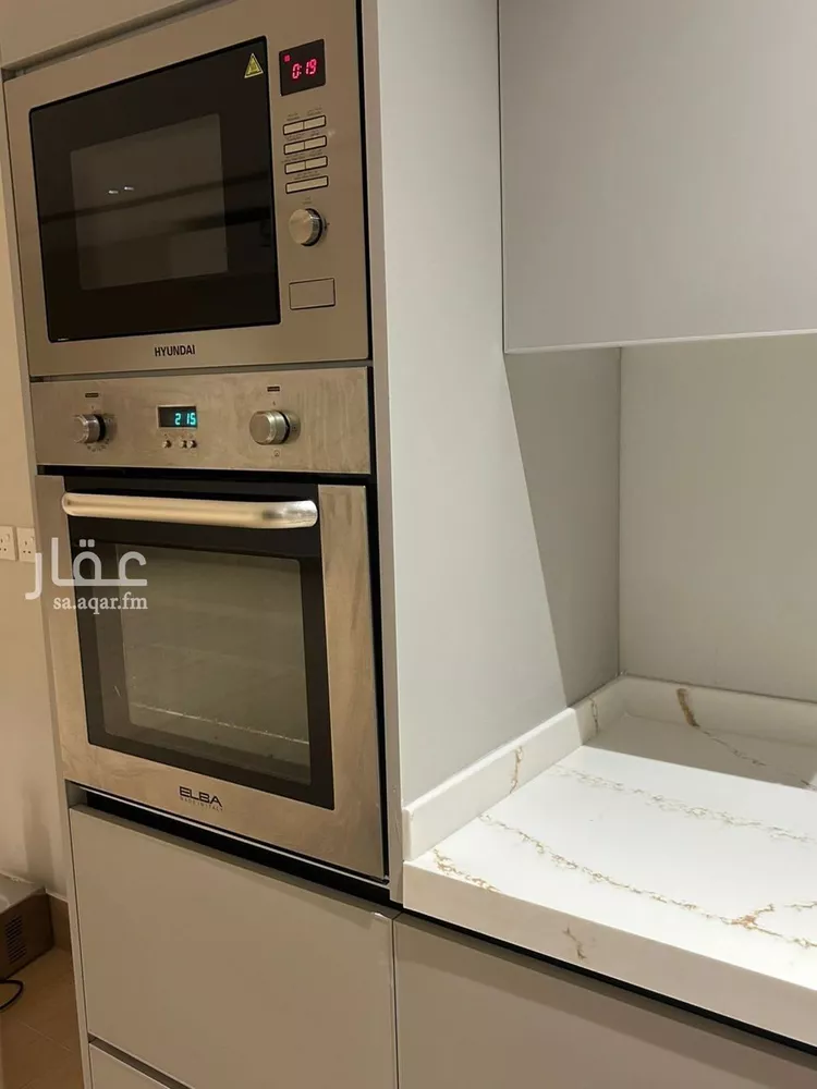 شقة للإيجار في شارع مدائن صالح, حي الحمراء, مدينة الخبر, المنطقة الشرقية صورة 4