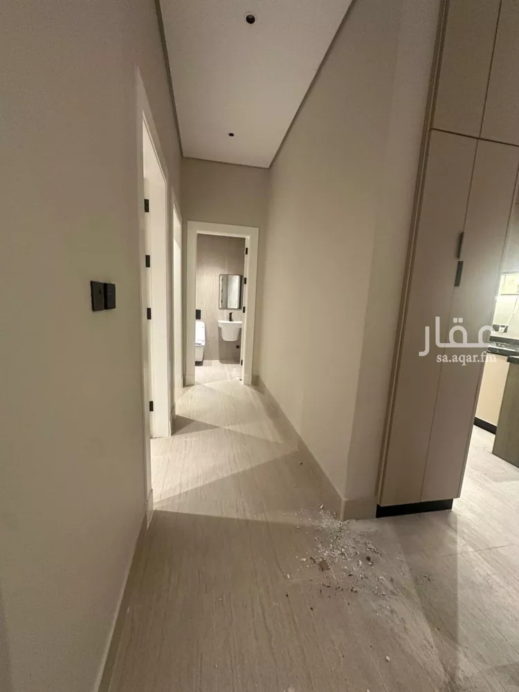 شقة للإيجار في شارع الرشاد, حي الرمال, مدينة الرياض, منطقة الرياض صورة 2