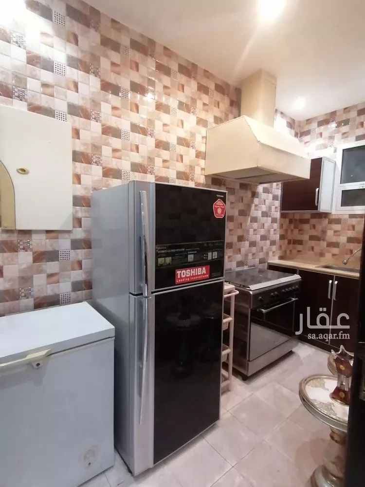 فيلا للإيجار في شارع الهشيمة, حي الصحافة, مدينة الرياض, منطقة الرياض صورة 2