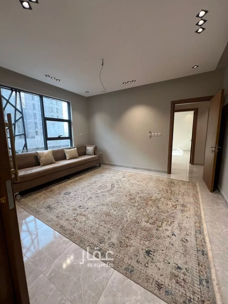 شقة للإيجار في شارع المحاسني, حي الصواري, مدينة جدة, منطقة مكة المكرمة صورة 2