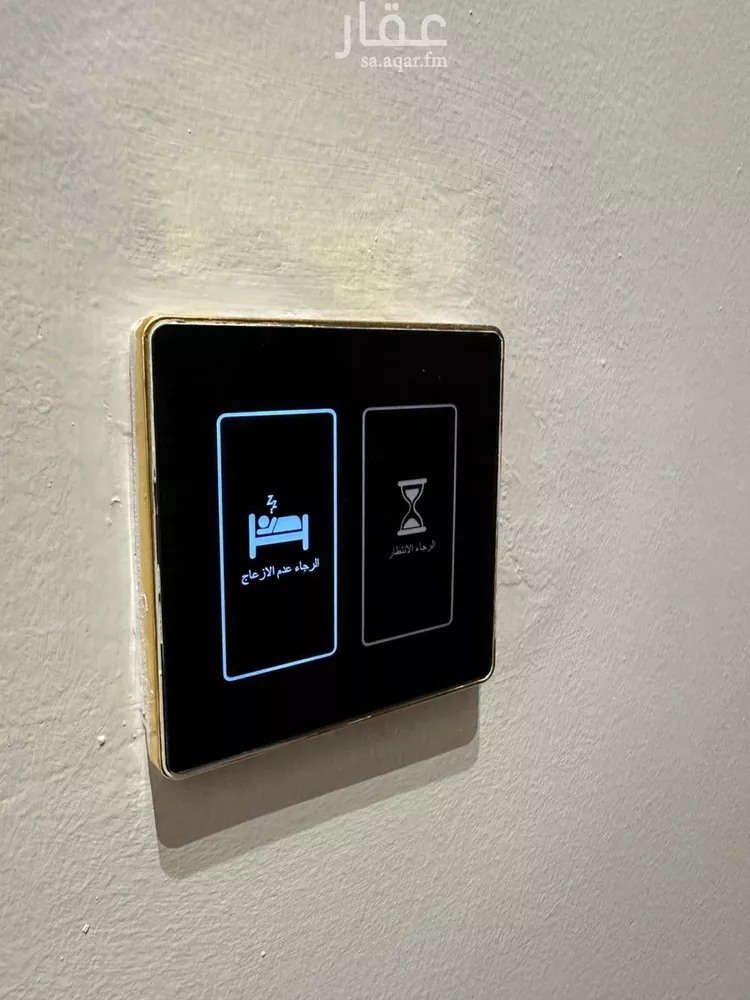 شقة للإيجار في شارع عبادة بن الصامت, حي الروضة, مدينة الرياض, منطقة الرياض صورة 2