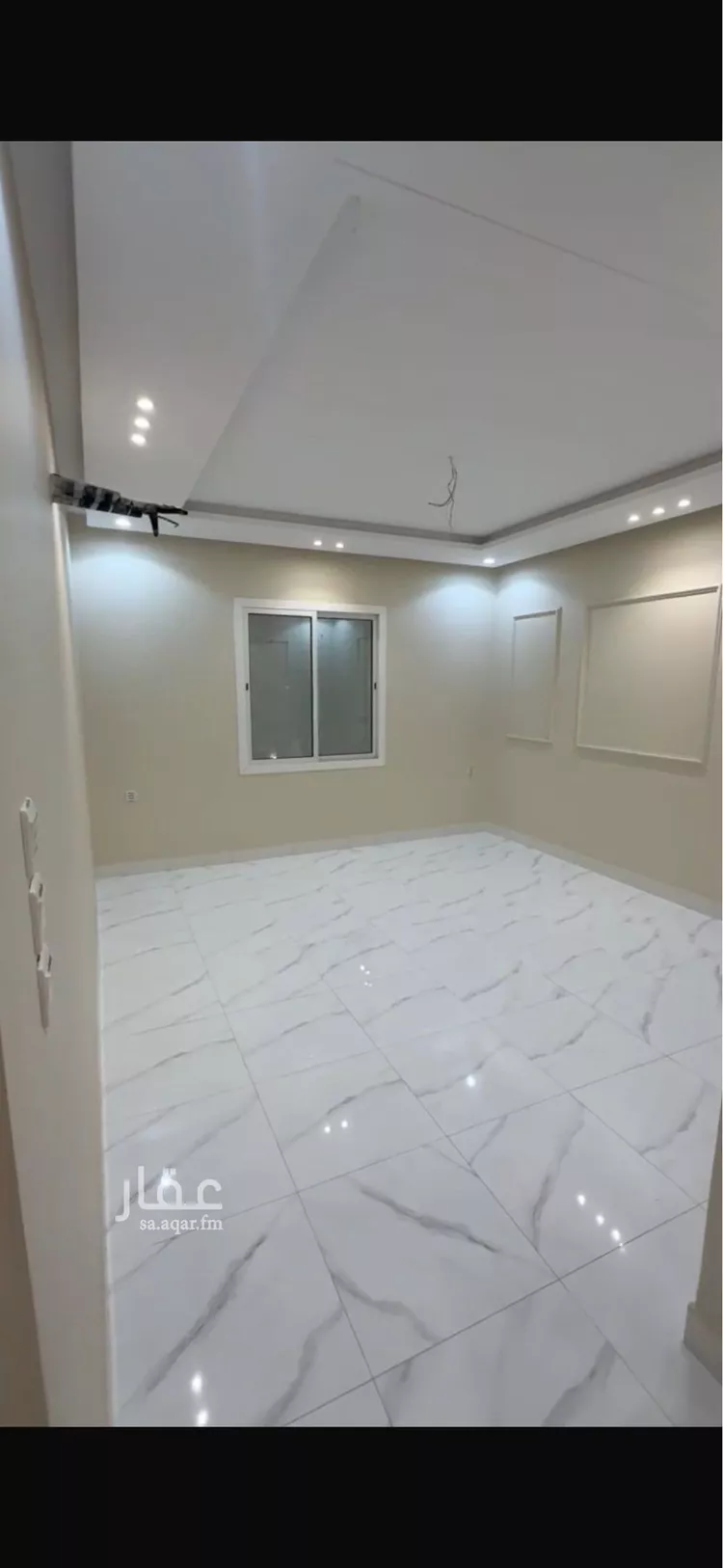 شقة للإيجار في شارع ابراهيم الطلحي, حي مريخ, مدينة جدة, منطقة مكة المكرمة