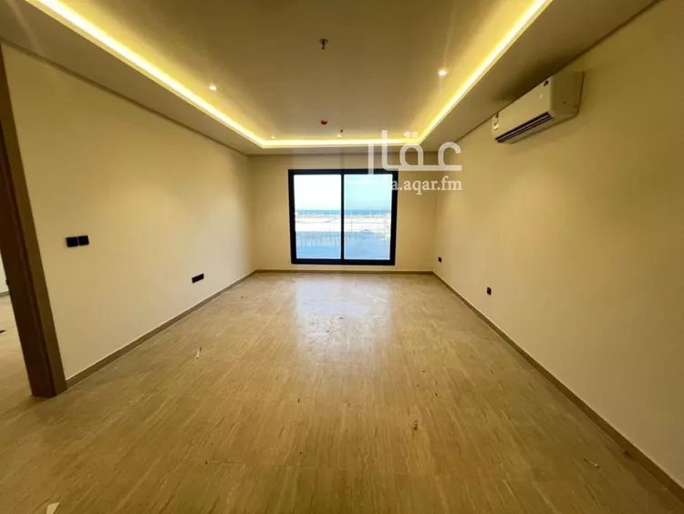 شقة للإيجار في شارع 39 السيف, حي السيف, مدينة الدمام, المنطقة الشرقية