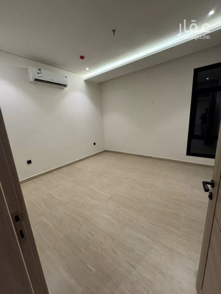 شقة للإيجار في شارع 39 السيف, حي السيف, مدينة الدمام, المنطقة الشرقية صورة 5