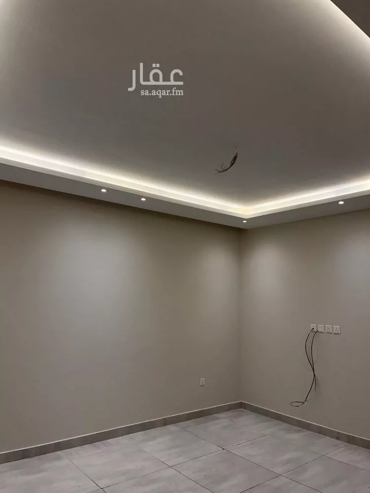 شقة للإيجار في شارع أحمد بن محمد بن الأعرابي, حي الصالحية, مدينة جدة, منطقة مكة المكرمة