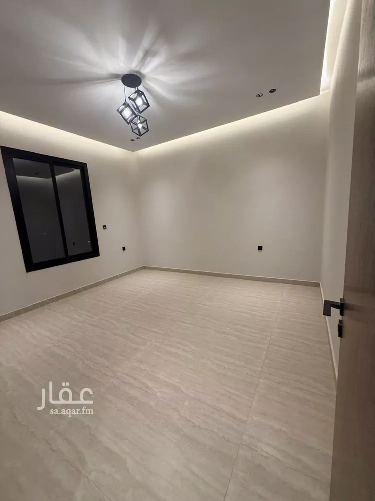 شقة للإيجار في شارع عبدالرحمن شكري, حي السلامة, مدينة جدة, منطقة مكة المكرمة صورة 5