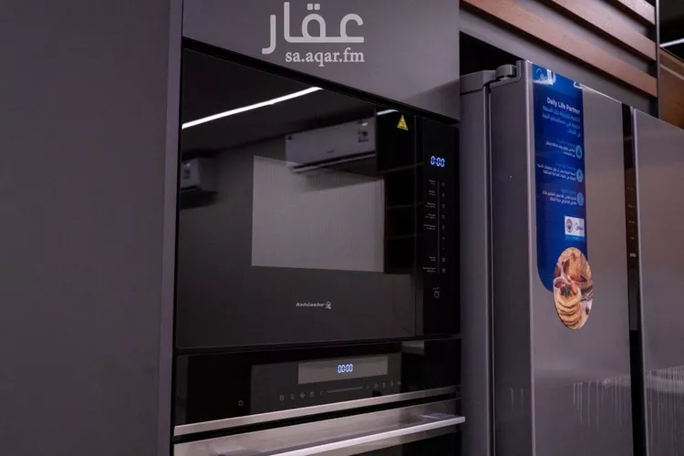 شقة للإيجار في شارع البحر, حي البحر, مدينة الخبر, المنطقة الشرقية 16