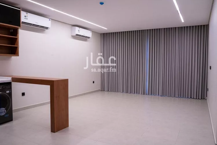 شقة للإيجار في شارع البحر, حي البحر, مدينة الخبر, المنطقة الشرقية 18