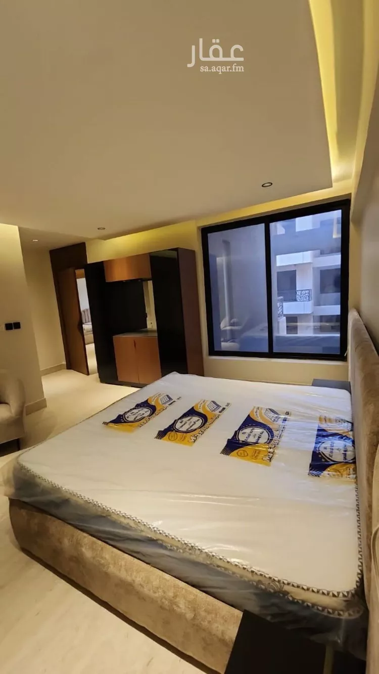 Apartment for Sale in Dammam Ash Shulah 12