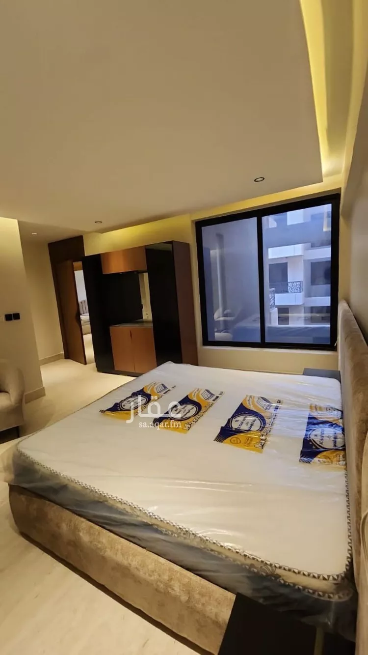 Apartment for Sale in Dammam Ash Shulah 21