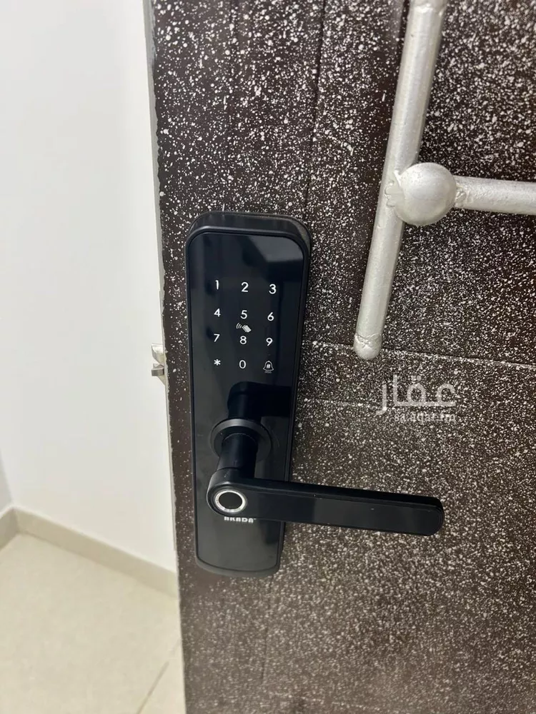 شقة للإيجار في شارع الأزدي, حي العقيق, مدينة الرياض, منطقة الرياض صورة 3