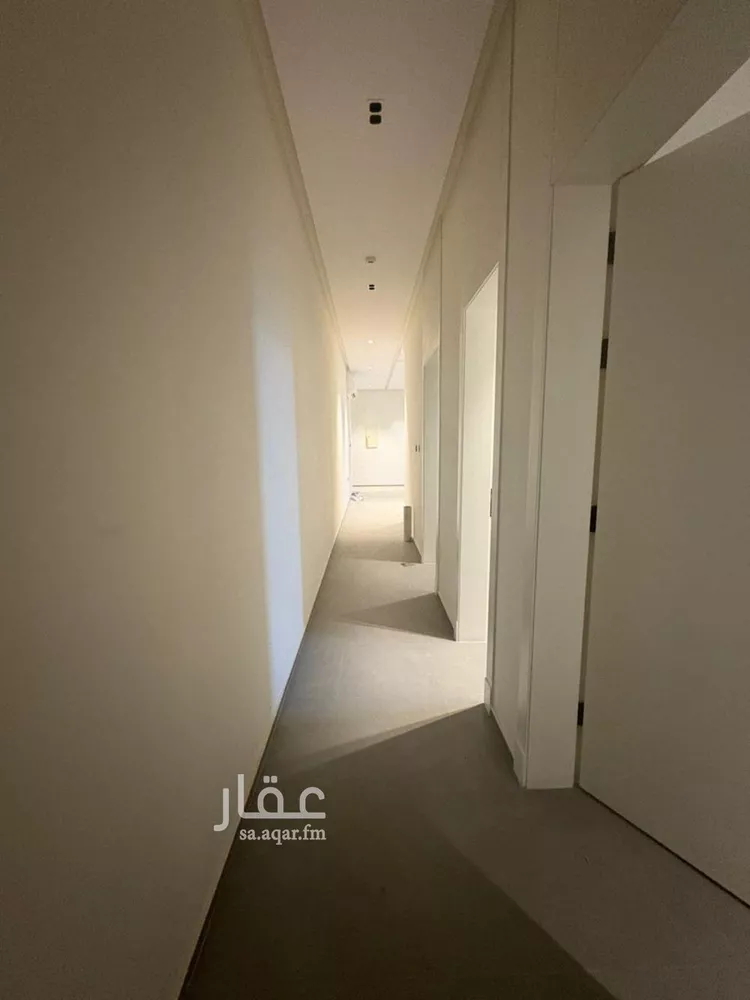 شقة للإيجار في شارع الأقطار, حي الملقا, مدينة الرياض, منطقة الرياض صورة 5