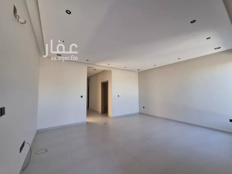 شقة للبيع في شارع ابن أم قاسم, حي الروابي, مدينة الرياض, منطقة الرياض