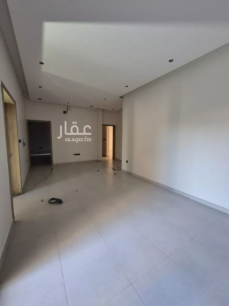 Floor for Sale in Riyadh Ar Rawabi 24