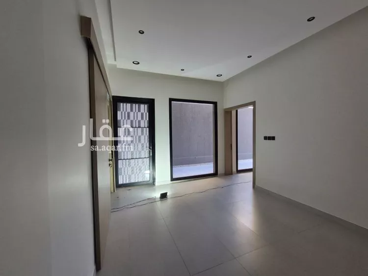 Floor for Sale in Riyadh Ar Rawabi 23