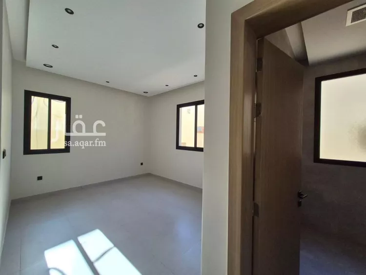 دور للبيع في شارع ابن أم قاسم, حي الروابي, مدينة الرياض, منطقة الرياض صورة 2