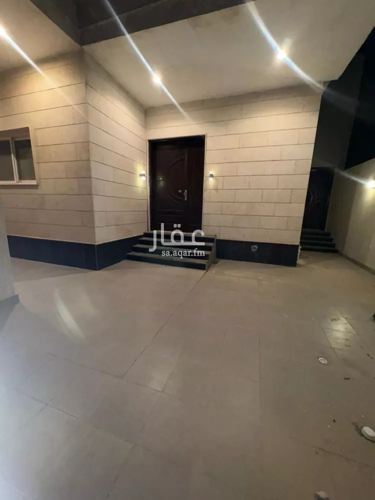 فيلا للإيجار في شارع إبراهيم البهنسي, حي اللؤلؤ, مدينة جدة, منطقة مكة المكرمة صورة 4