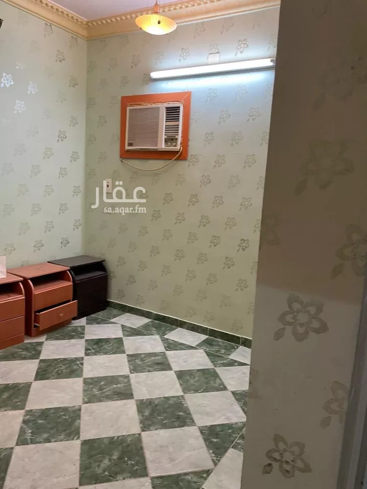 فيلا للبيع في شارع احمد الحفرواي, حي الرحاب, مدينة الطائف, منطقة مكة المكرمة 10