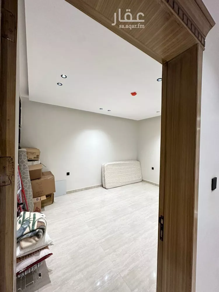 شقة للإيجار في شارع الوئام, حي الشعلة, مدينة الدمام, المنطقة الشرقية صورة 4