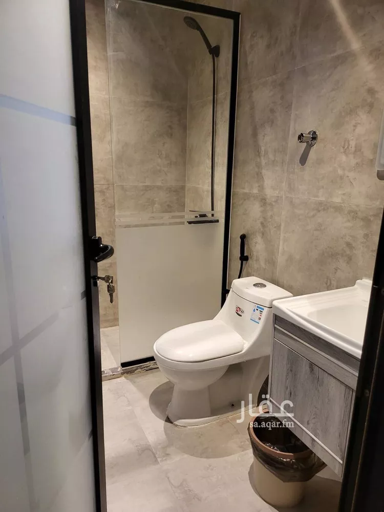 شقة للبيع في شارع 20ا, حي الحمراء, مدينة الخبر, المنطقة الشرقية صورة 5