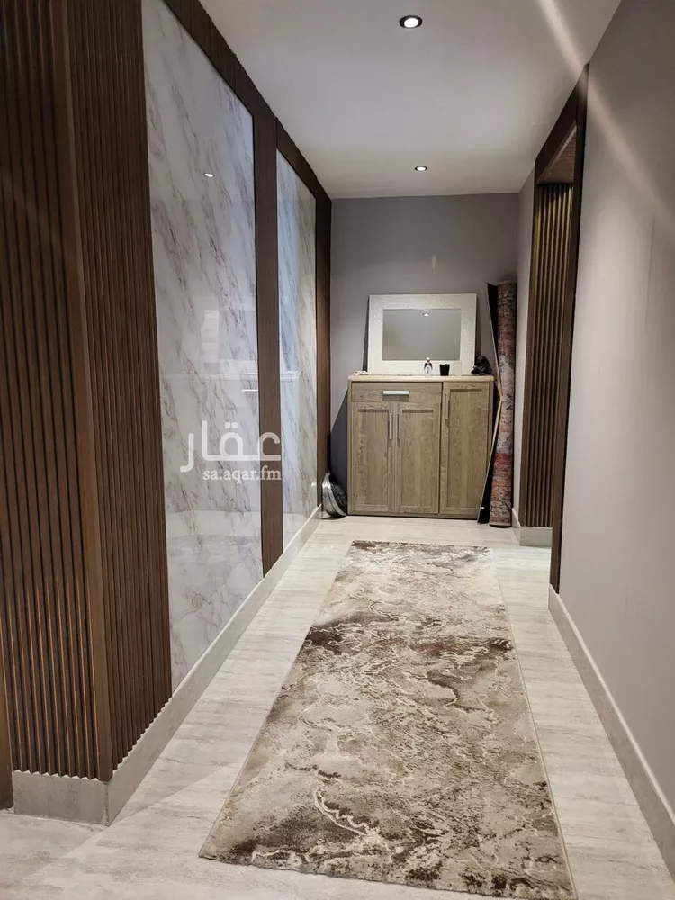 Apartment for Sale in Al Khobar Al Hamra 13