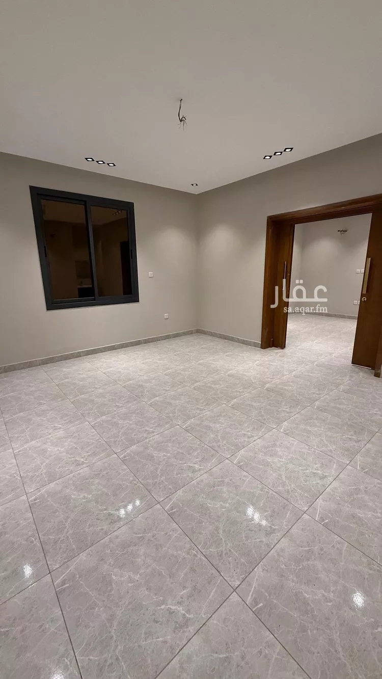 شقة للإيجار في شارع محمد عب, حي الصواري, مدينة جدة, منطقة مكة المكرمة