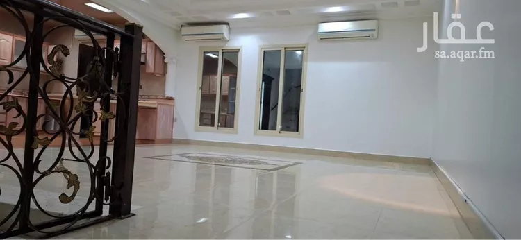 فيلا للبيع في شارع ابو الحس المراتبي, حي النهضة, مدينة الدمام, المنطقة الشرقية