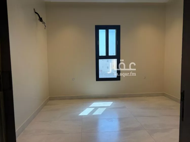 شقة للإيجار في شارع خلف الأزدي, حي الزمرد, مدينة جدة, منطقة مكة المكرمة