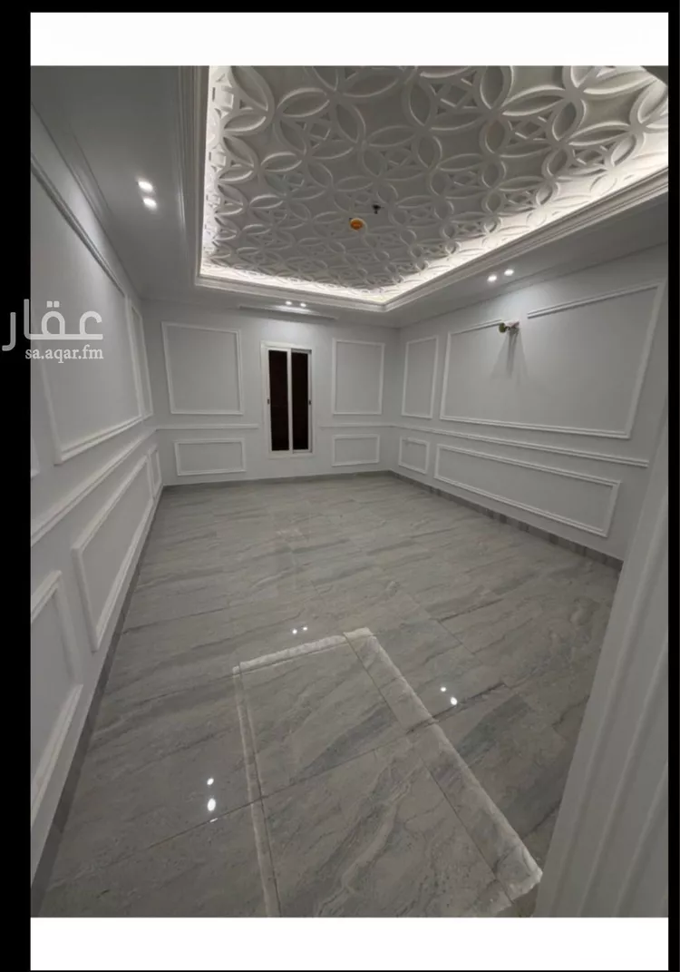 شقة للإيجار في شارع الليث, حي الحمراء, مدينة الخبر, المنطقة الشرقية صورة 5