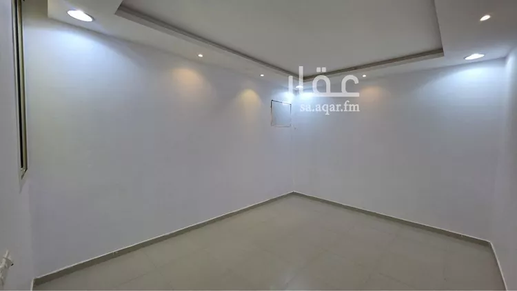 شقة للإيجار في شارع زياد الباهلي, حي العوالي, مدينة الرياض, منطقة الرياض