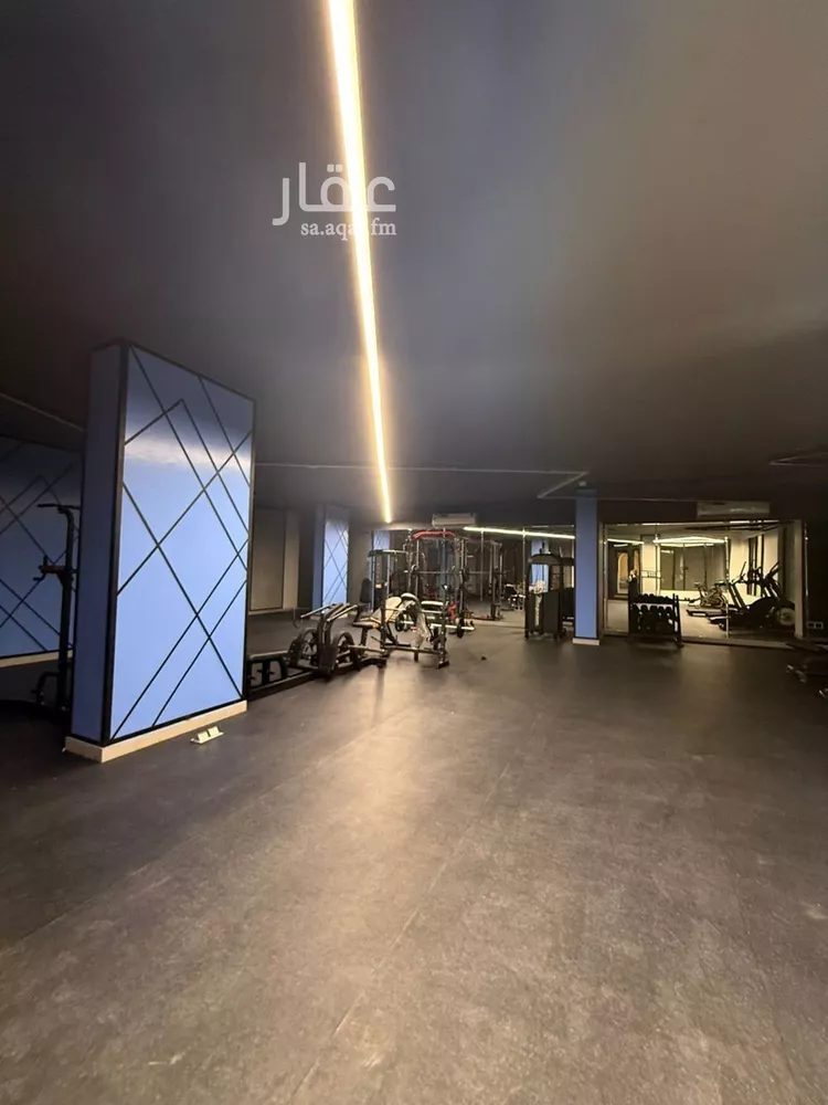 شقة للإيجار في شارع البثنة, حي الفيحاء, مدينة جدة, منطقة مكة المكرمة صورة 3