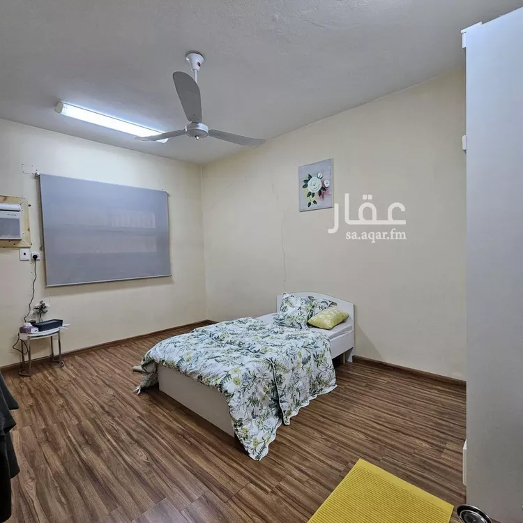 Villa for Sale in Unayzah As Sulimaniyah 6