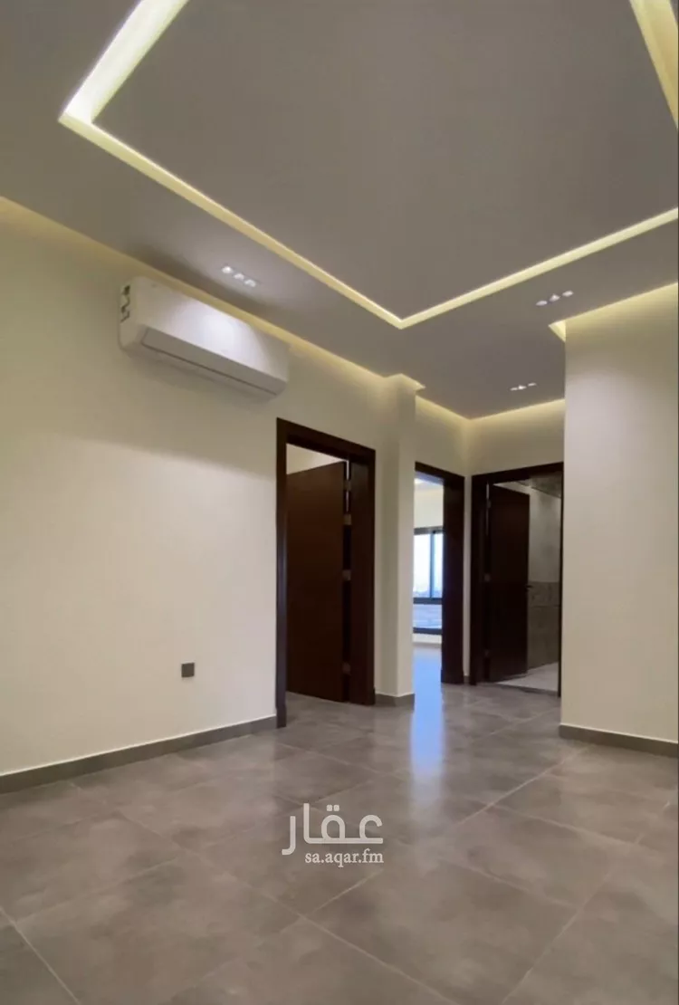 Apartment for Rent in Jeddah Al Sawari صورة 5